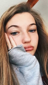 vsco.page_59151fb2ce0cd47933846458