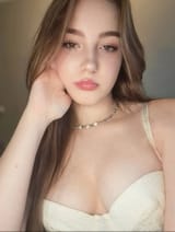 IMG_2274