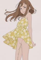 emily-pi-pxl_0008