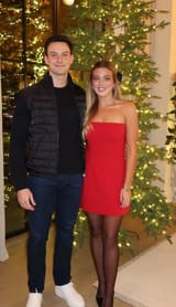 14`1