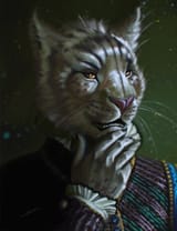 1502975547.dandzialf_tumblr_ogt4jfpebo1tl6cleo1_r1_1280