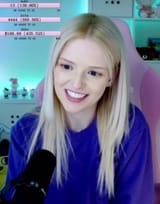 happy_girl_030355