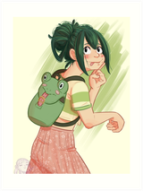 amused ap,550x550,12x16,1,transparent,t.u4
