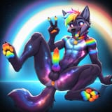 00023-1420986099