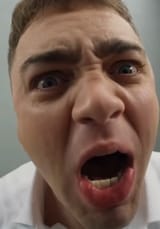 1747156442056775 mizkif