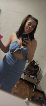 1231234123