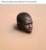 nig