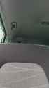 Nemůže řídit, nechápu proč 🫣😇#trip #soles #car (1)_thumb.jpg