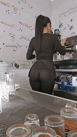 IMG_3728
