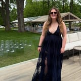 IMG_1844