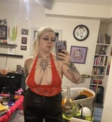 IMG_3421