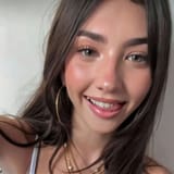 1720267481703