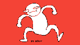 67e21c1915ad2c6