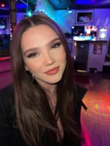IMG_4400