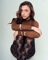 Goddess_Presley_09