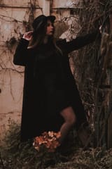 IMG_6463