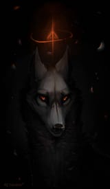 holy_flame_by_darenrin_d6tqpi5-414w-2x