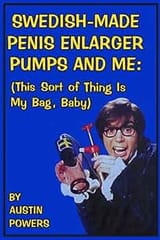 penis pump