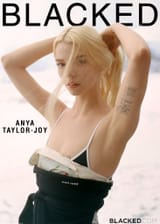 anya
