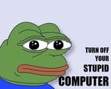 1746170061248