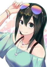 (you) da00b40087ab27bfd4e9e89a52f54730