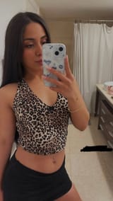 temp_image_5E4C3CBB-9B06-455B-9F02-4F142DF71DEF
