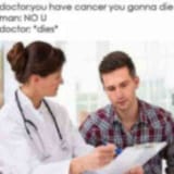 ii
