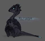 drakosha_2_by_darenrin_d6vt37c-414w-2x