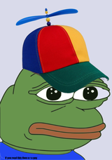 serious-hat