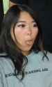 78264_thumb.jpg