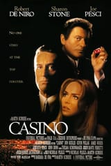 Casino_(Martins_Scorsese_film)