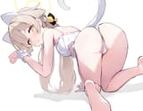 sample_ecc8939c96a2d523903a22c46de77e7e(1)