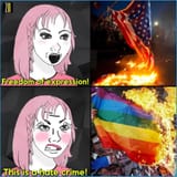 1740215482521089