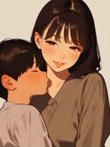 aNr92aJOU1VwRbwmdHmS