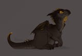 drakosha_3_by_darenrin_d6zvec3-fullview