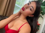 kylinred8725854628d88345