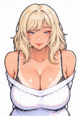 RayM_s38_20250629_20032202