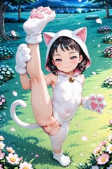 image (22)