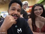 emispotted