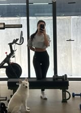 Rae273
