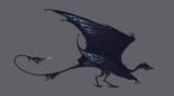 edelnir_by_darenrin_d7v40pa-pre