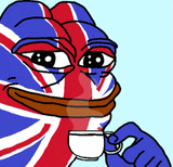 pepe bong