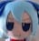 CIRNO VERY SMALL