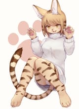 Ef2EfaEUMAEZS1K
