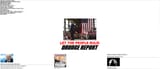 trump wins drudge report