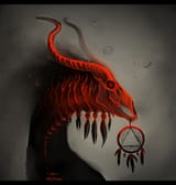 soul_catcher_by_darenrin_d7wwasg-fullview