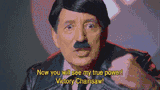 power-rangers-hitler-parody-oqdluln01e4yefcr