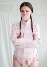 diaper_straitjacket_girl_by_girlgagged555_djrnd0w-414w-2x