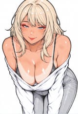 RayM_s38_20250629_20163008