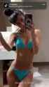 VID_20241227_211304_476_thumb.jpg